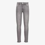 TwoDay meisjes jeans lichtgrijs maat 164 van Scapino - Nu me, Verzenden, Nieuw