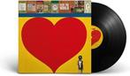 Band Aid - Do They Know Its Christmas? (12 Vinyl Single), Verzenden, Nieuw in verpakking