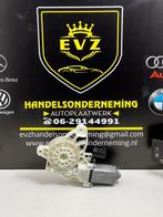 Ford Focus Raammotor portier r.a bj.2018 Art.JX7B-14A389-BB, Auto-onderdelen, Gebruikt, Ford