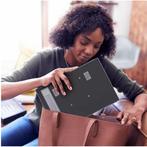 11,6” Draagbare IPS Monitor USB-C HDMI Compact Scherm, Verzenden, Nieuw