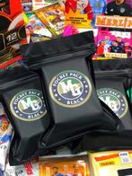 2024/25 Memorabilia Germany UEFA Football Trading Cards, Nieuw