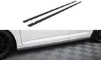 Street Pro Sideskirts Volkswagen Jetta GLI MK7, Ophalen of Verzenden, Nieuw