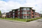 Woning te huur in Hoorn - 72 m² - 3 kamer(s) - 3 kamers, Overige soorten, Hoorn, Noord-Holland