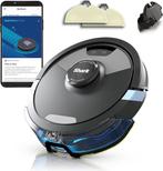 Tweedekans | Shark Matrix Plus 2-in-1 Robotstofzuiger met, Witgoed en Apparatuur, Stofzuigers, Ophalen of Verzenden, Zo goed als nieuw