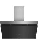 Siemens LC98KPP60 afzuigkap