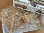 Tamiya 35213 Kübelwagen Type 82 1:35, Hobby en Vrije tijd, Verzenden, Nieuw, Tamiya