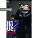 U2 and Philosophy 9780812695991, Boeken, Verzenden, Gelezen
