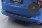 Bumperbescherming voor VW Caddy 5 (Type SB) LKS049-S, Verzenden, Nieuw