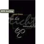 Hoe Het Licht Wandelt 9789029072243 Jozef Deleu, Boeken, Verzenden, Zo goed als nieuw, Jozef Deleu