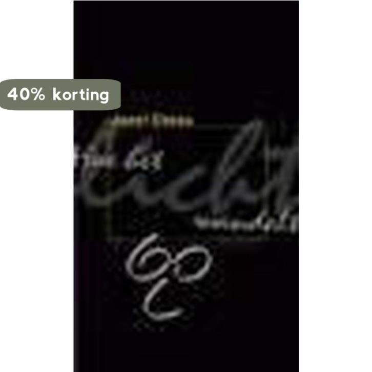 Hoe Het Licht Wandelt 9789029072243 Jozef Deleu, Boeken, Gedichten en Poëzie, Zo goed als nieuw, Verzenden