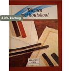 Creatieve gids le fusain 9789054371496 M. Wattenbergh, Verzenden, Zo goed als nieuw, M. Wattenbergh