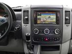 Alpine X800D-S906 navigatie Mercedes Sprinter W906, Auto diversen, Autonavigatie, Nieuw, Verzenden