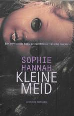 Kleine meid, Boeken, Ophalen of Verzenden, Nieuw