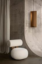 Norr11 - Lamp - Frames Donker - Eik