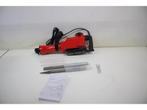 Einhell Elektrische Breekhamer TC-DH 43 - 1600 W - 43 J -, Verzenden, Zo goed als nieuw