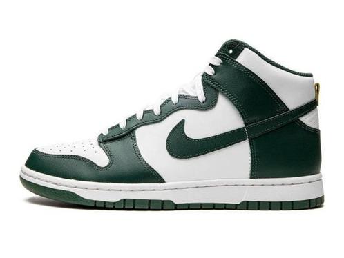 Nike Dunk High Australia - Maat 38.5 EU, Kleding | Heren, Schoenen, Ophalen of Verzenden