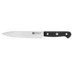 GGM Gastro | ZWILLING | GOURMET - Vleesmes - Mes: 160mm |, Verzenden, Nieuw
