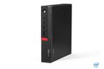 Lenovo ThinkCentre M920q Tiny | i5-8500T | Windows 11 Pro |, 16 GB, Intel Core i5, Ophalen of Verzenden, SSD