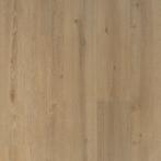 Douwes Dekker Trots Solide plank Laurier (Laminaat), Verzenden, 50 tot 150 cm, Nieuw, 10 m² of meer