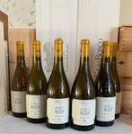 2023 Antinori, Cervaro Della Sala - Umbrië IGT - 6 Flessen, Nieuw