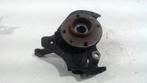 Wielnaaf rechts voor Fiat 500C / 595C / 695C  1.4, Ophalen of Verzenden, Gebruikt, Fiat
