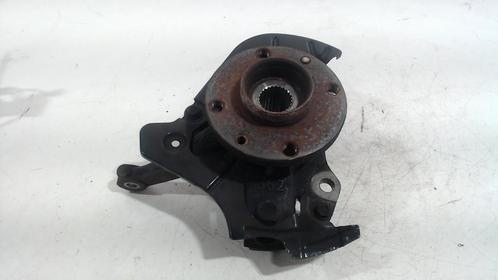 Wielnaaf rechts voor Fiat 500C / 595C / 695C  1.4, Auto-onderdelen, Ophanging en Onderstel, ARN erkend, Stiba lid, Erkend duurzaam