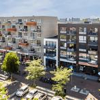 Luxe Appartement met Balkon gevonden in Veenendaal, Huizen en Kamers, Appartement, Direct bij eigenaar, Veenendaal