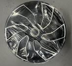 Ducati FRONT WHEEL RIM - 50122071AA Diavel-XDiavel, Motoren, Onderdelen | Ducati, Verzenden, Nieuw