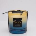 Victoria with love - Fade blauw, Ophalen of Verzenden, Nieuw
