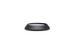 DJI Zenmuse X4S ND8 Filter (Part 8), Nieuw