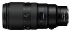 Nikon Z 100-400mm 4.5-5.6 VR S *DEMO MODEL* nr. 3898, Audio, Tv en Foto, Fotografie | Lenzen en Objectieven, Ophalen of Verzenden