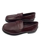 Burberry - Loafers - Maat: EU 41, Nieuw