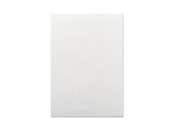 Keramische Wandtegel Blanco Brillo Hoogglans 25 x 40cm beschikbaar voor biedingen