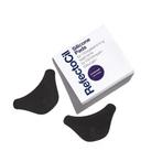 RefectoCil Silicone Pads, Ophalen of Verzenden, Nieuw, Overige typen