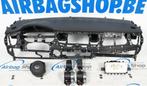 AIRBAG SET – DASHBOARD KIA STONIC (2017-HEDEN), Auto-onderdelen, Dashboard en Schakelaars, Gebruikt, Kia