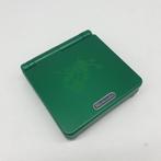 Nintendo - Gameboy Advance SP - FS - Pokémon RAYQUAZA, Nieuw