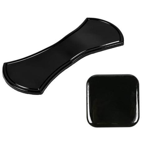 Benson Multifunctionele gel pad stickers - herbruikbaar e..., Auto diversen, Auto-accessoires, Nieuw, Ophalen of Verzenden