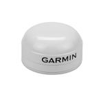 Garmin GPS24xd GPS antenne - NMEA 2000 - meerdere, Watersport en Boten, Navigatiemiddelen en Scheepselektronica, Ophalen of Verzenden