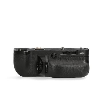 Fujifilm Battery Grip VG-GFX1