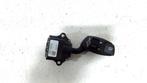 Ruitenwis schakelaar BMW 5 Series  525i, Ophalen of Verzenden, Gebruikt, BMW