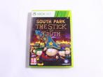 Xbox 360 - South Park: The Stick of Truth, Ophalen of Verzenden, Nieuw