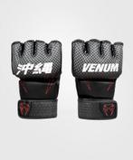 Venum Okinawa 3.0 MMA Gloves zwart/rood, Sport en Fitness, Vechtsporten en Zelfverdediging, Nieuw