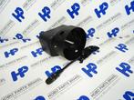 Cruise control hendel A 906 545 0524 o.a: Sprinter w906, Ophalen of Verzenden, Gebruikt, Mercedes-Benz