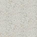 Floorify XL Tegels Terrazzo F024 PVC, Ophalen of Verzenden, Nieuw, Grijs, Overige typen