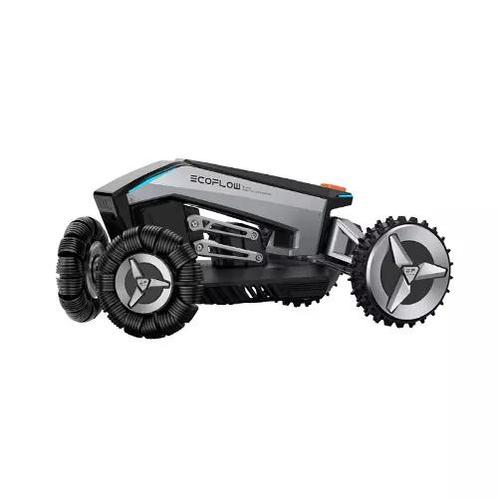 EcoFlow Blade, Hobby en Vrije tijd, Modelbouw | Radiografisch | Helikopters en Quadcopters, Nieuw