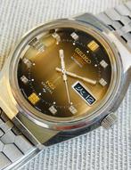 Seiko - KS Special Vanac Automatic HI-BEAT 5256-6000 Men