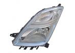 KOPLAMP VOOR TOYOTA PRIUS 2004-2009 8117047180, Auto-onderdelen, Verlichting, Ophalen of Verzenden, Nieuw