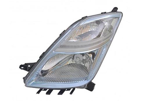 KOPLAMP VOOR TOYOTA PRIUS 2004-2009 8117047180, Auto-onderdelen, Verlichting, Nieuw, Ophalen of Verzenden