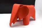 Decoratief ornament - Vitra - Eames Elephant Small - Charles