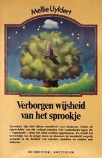 Verborgen wijsheid van het sprookje 9789060305072 M. Uyldert, Verzenden, Gelezen, M. Uyldert